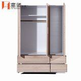 All Aluminum Bedroom Furniture Whole Aluminum Wardrobe thumbnail-5