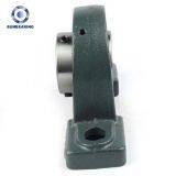 UCP210 Pillow Block Bearing Cast Iron thumbnail-3