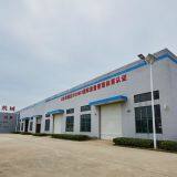Yangzhou Yuxiang Light Industry Machinery Equipment Factory company overview - view 4 thumbnail