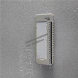 Brand New 3BSE008508R1 DI810 PLC In Stock thumbnail-2