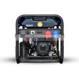 New Design Strong Stirling Engine Generators for Sale thumbnail-6