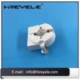 LED Bi-Pin G13 Lampholder For LED Tube Light thumbnail-5