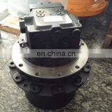 TB180 19031-25800 1903125800 Travel Motor TB180FR Takeuchi Final Drive