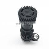 Speedometer Sensor OEM 46510-39000 BS15-41-3802900 thumbnail-4