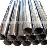 EN10305 E355 High Precision Honed Seamless Hydraulic Cylinder Pipe thumbnail-6