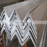 astm a276 316 stainless steel angle bars 310s 304