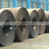 3.0mm cr Carbon Steel Steel Coil With Low Price thumbnail-3