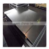 Cold Rolled Steel Coil Sheet Dc01/spcc/crc/cold Rolled Steel Sheet Cold Rolled Steel Aisi 1020 Cold Rolled Steel thumbnail-3