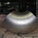 Supply Welding Elbow - Elbow Manufacturers thumbnail-2