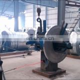 round and square gi carbon galvanized steel pipe tube