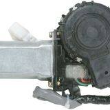 For LEXUS RX300 POWER WINDOW MOTOR RIGHT PASSENGER SIDE OEM 85710-48010 thumbnail-2