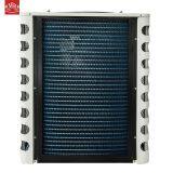 Heat Pump Heat Exchanger High Quality Air/water Heat Exchanger in Stock thumbnail-1