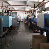 Newsun PV Technology CO.,LTD company overview - view 2 thumbnail