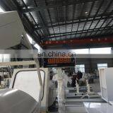 China Double-head Cutting Machine/double Head Mitre Saw for Cutting Aluminum and PVC Profile With CE thumbnail-7