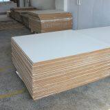 Double Sides Sublimation Coating Custom Design India MDF Board thumbnail-4