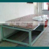 Pvc Window Machine/Plastic Bending Machine SYH01-1800