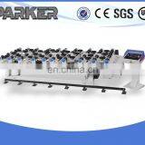 AGC Automatic Double Multi-position Glass Loading Machine thumbnail-5