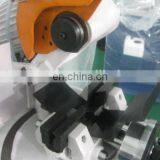 Steel Pipe/Angel Steel Pipe Cutting Machine thumbnail-5