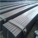 A36, SS400, Q235 Hot Rolled Mild Steel Flat Bar thumbnail-3