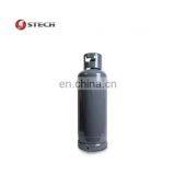 Best Quality Empty Portable For Lpg Canister Metal Gas Cylinders thumbnail-4