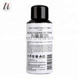 Men's Deodorant Body Spray With OUD Wood Perfume, Amazing Scent Body Deodorant Spray(4.3OZ) for Men thumbnail-2