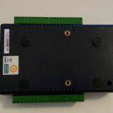 Advantech TCP 1070H thumbnail-5