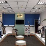 Beijing Sanhe Beauty S&T Co.,Ltd. company overview - view 1 thumbnail