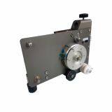 Coil Winding Tensioner Mechanical Wire Tensioner Yarn Tension Control Device