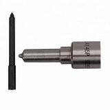 Diesel Engine Nozzles DLLA145P926 Fits for Diesel Injector Nozzles BMW 330 530 730 X5 thumbnail-2