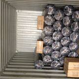 Spunbond thumbnail-2