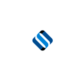 Shanghai Sencer Precision Ceramics Co.,Ltd
