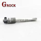 B-OSCH топливный форсунка системы Common Rail 0445110359 для двигателя YUNNEI YN30CR thumbnail-1