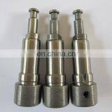 Diesel Pump Plunger K.4 135603-51101 13560351101 thumbnail-4