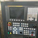 SMTCL VMC850E Vertical Machining Center thumbnail-4