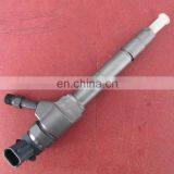 Good Selling Diesel Fuel Injector 0445110505 thumbnail-2