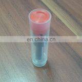 For Car and Motorcycle Diesel Engine Parts Diesel Fuel Injector Nozzle DLLA140P196/0 433 171 166 thumbnail-4