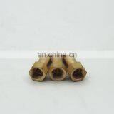 Pump Spare Parts for Cummins Diesel Engine AFC Oil Return Joint 3020850 thumbnail-3