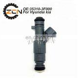 Бензиновый топливный инжектор OEM 35310-3F000. Автомобильные запасные части для замены топливного инжектора. Горячее предложение