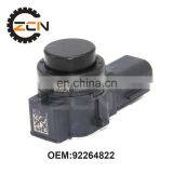 Parktronic PDC Parking Sensor OEM 9226482 For High Quality thumbnail-1