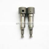 Diesel Engine Ordinary Plunger 1418325162 thumbnail-1