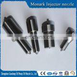 Fuel Injector Nozzle DLLA150P812 thumbnail-6