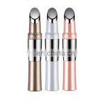 Multifunctional Facial Equipment 2018 New Arrivals Best Selling Facial Machine 2017 Eye Wrinkle Eraser Ultrasonic Wand Eye Massa thumbnail-6