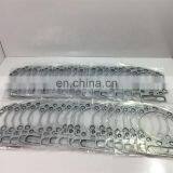 Diesel Engine Parts 3634664 Gasket Cylinder Head thumbnail-6