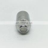 M11 Diesel Engine Injector Sleeve 3417717 thumbnail-2