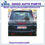 Rear Windshield Wiper Arm & Blade FOR C ITROEN C4 Picasso, Grand Picasso 2006-