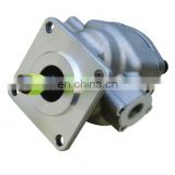 Small cylinder horizontal hydraulic gear GPY pump GPY8R 9R 10R 11.5R