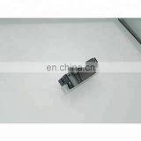 Linear Motion Guide Rail thumbnail-5