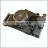 N14 Diesel Engine Water Pump Assembly 3803605 3067998 3076529 thumbnail-6