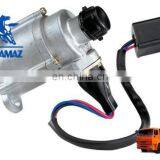 KAMAZ Spare Parts Alternator 958.3701 740-3813856 4310.3710136 4310-2912408 thumbnail-2