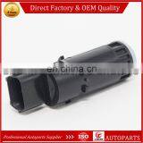 Reversing Radar Sensor Parktronic PDC Parking Sensor 95720-S00A0 95720S00A0 For KlA SORENTO II XM 11.09 thumbnail-5